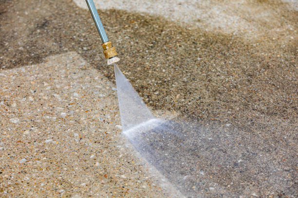 Best Pool Deck Cleaning in West Alexandria, OH